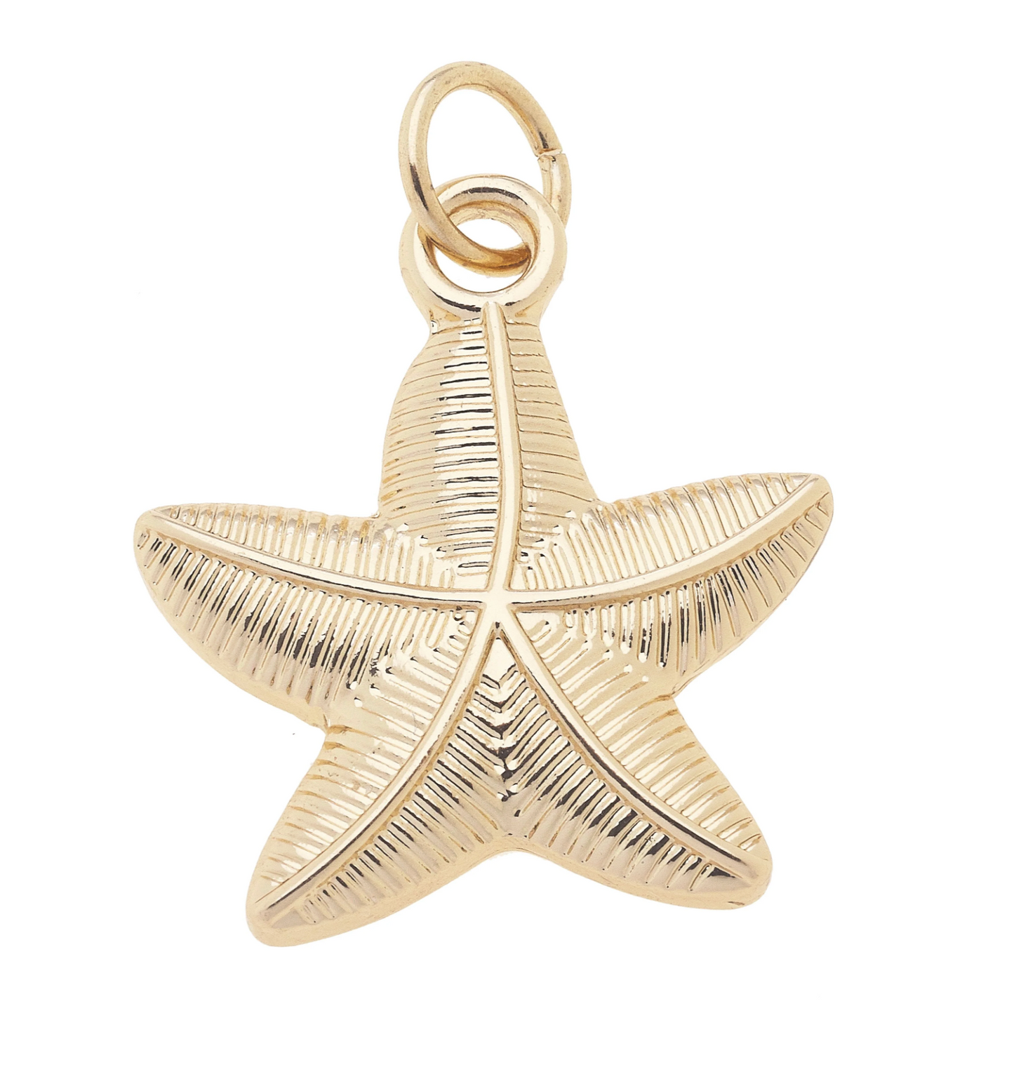 CHARMED By Canvas Style Charm Bar
