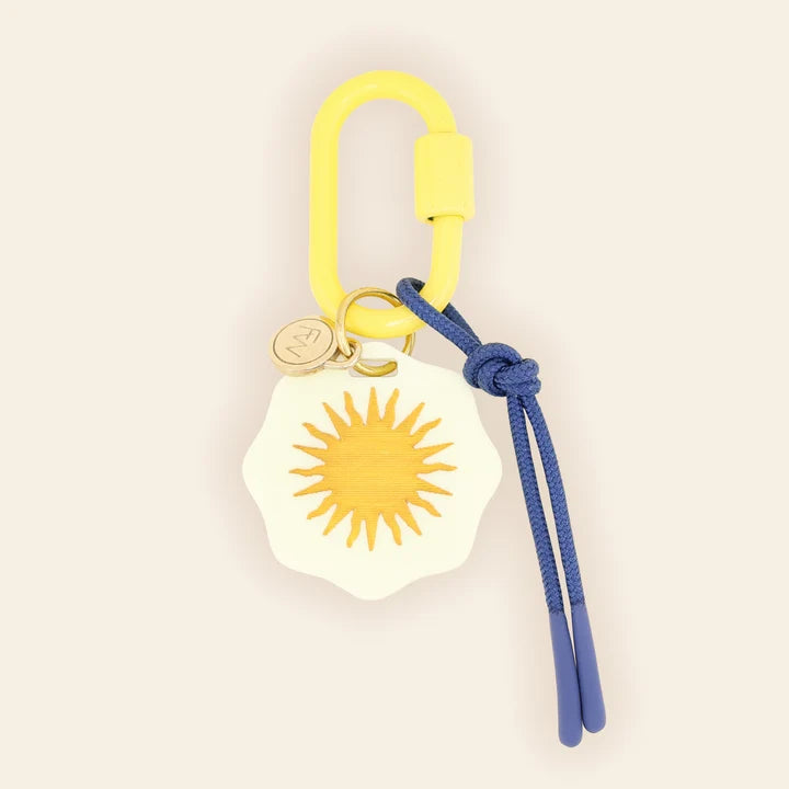 Build Your Own Bag Charm
