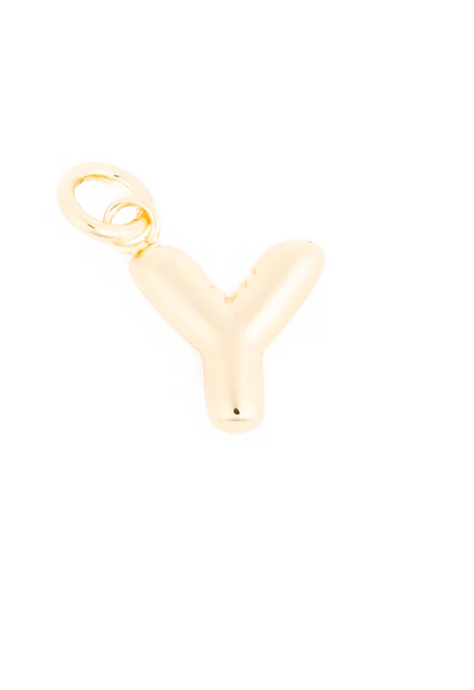 Thea Charm Bar - Cami Charms