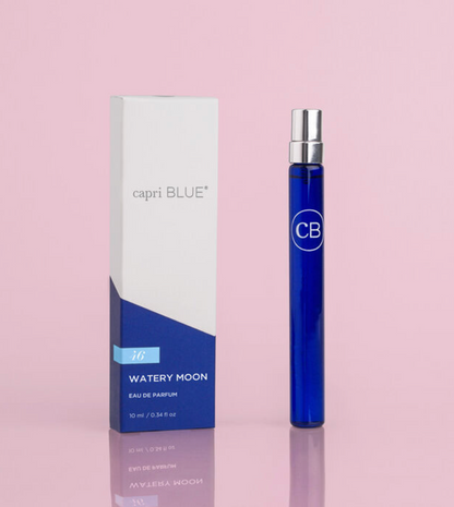 0.34 OZ EAU DE PARFUM SPRAY PEN