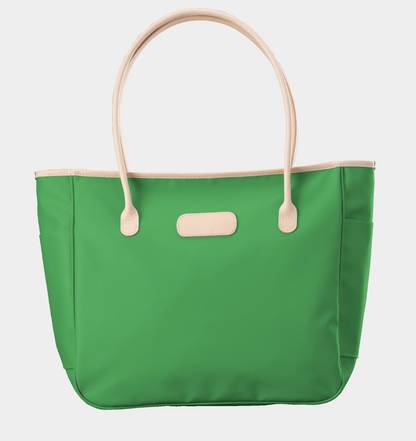 Tyler Tote