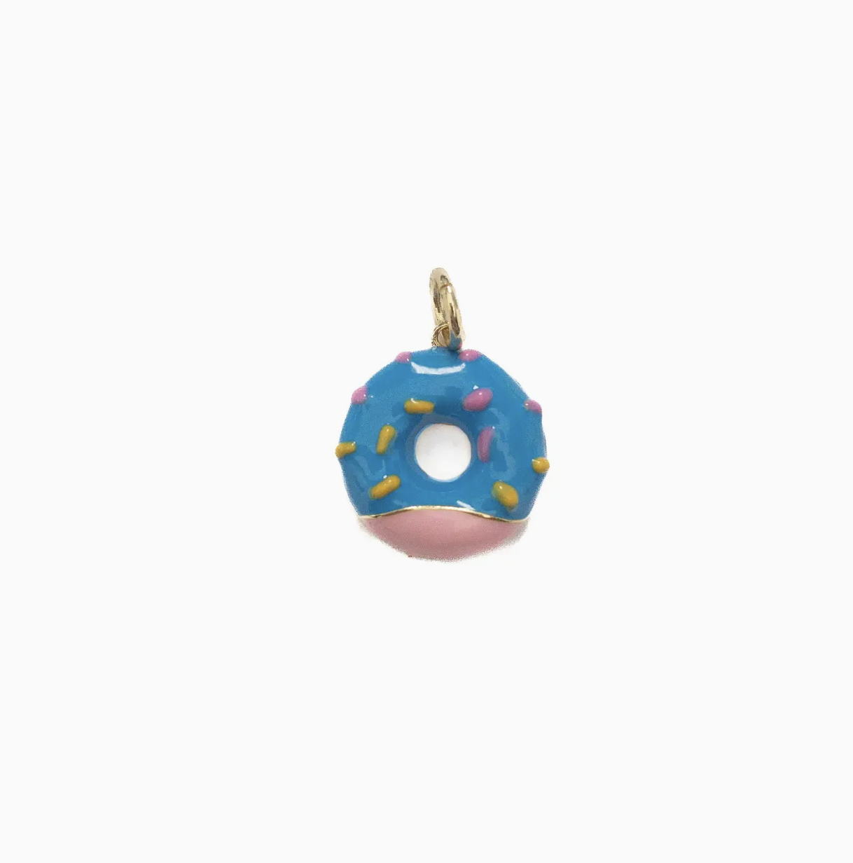 CHARMED By Lotus Jewelry Studio