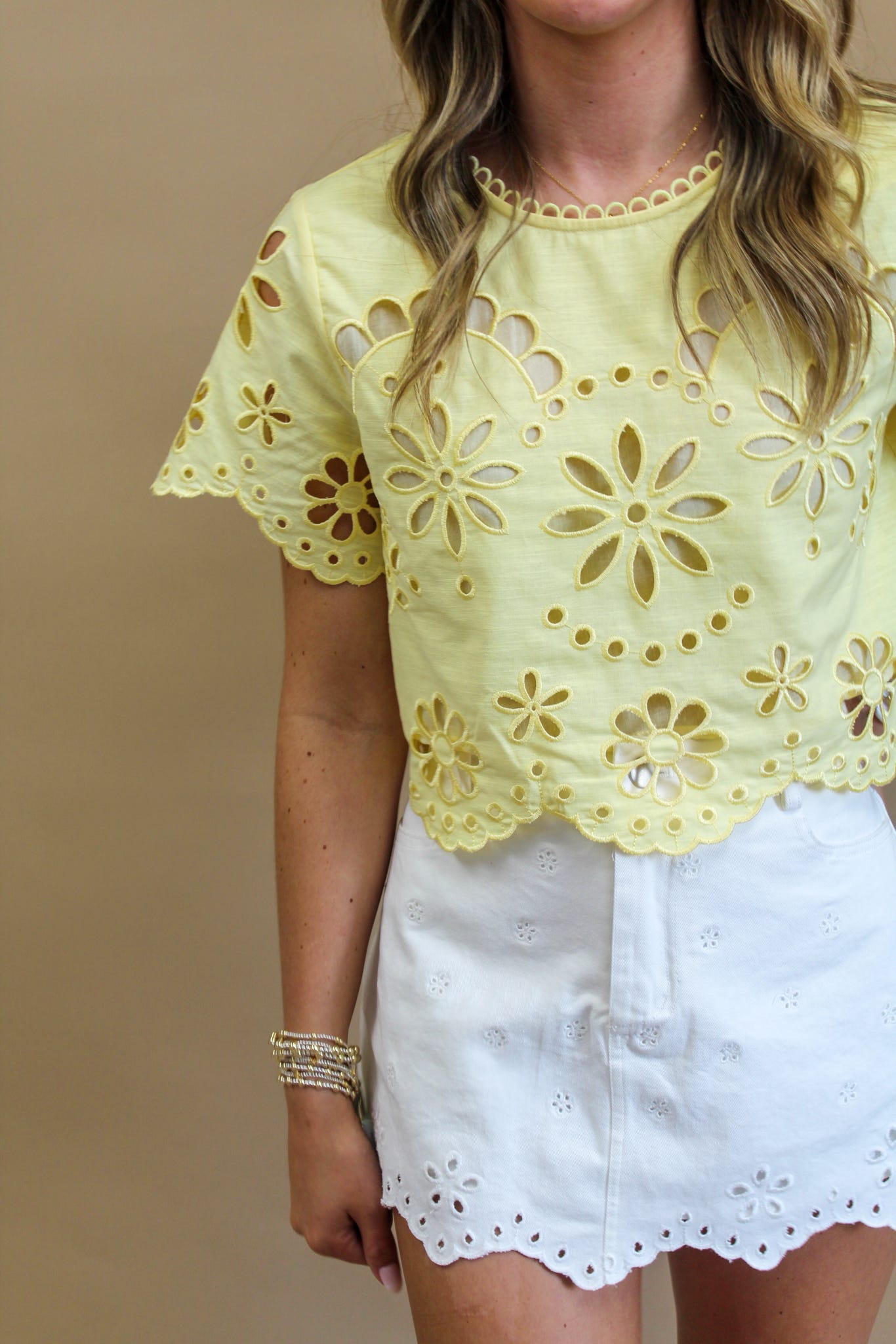 Sunshine Top