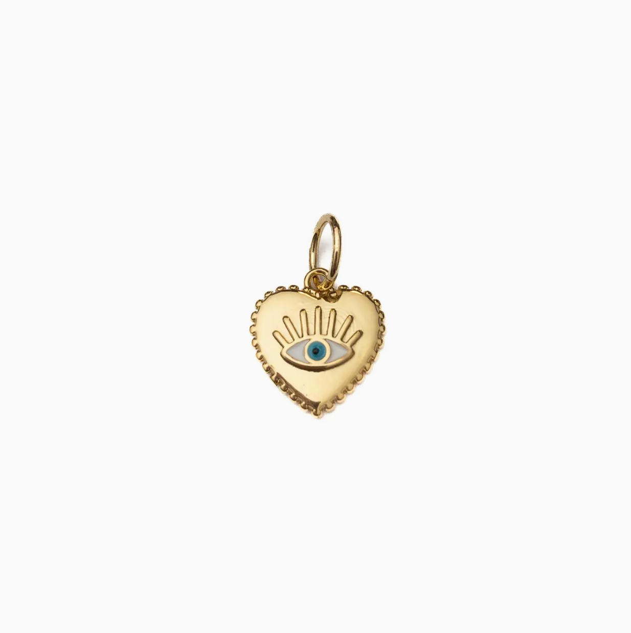 CHARMED By Lotus Jewelry Studio
