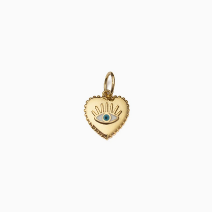 CHARMED By Lotus Jewelry Studio