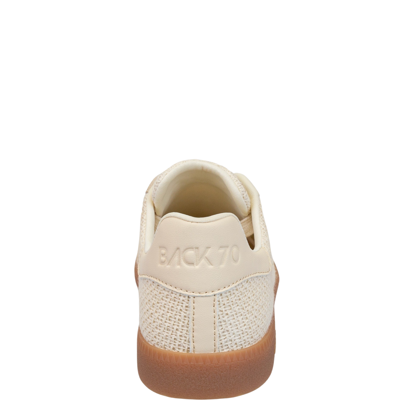 Iuta Beige