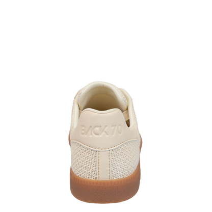 Iuta Beige