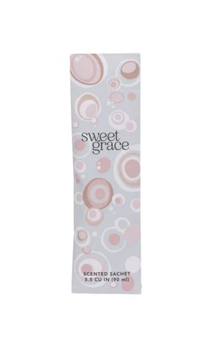 Sweet Grace Slim Mod Sachet