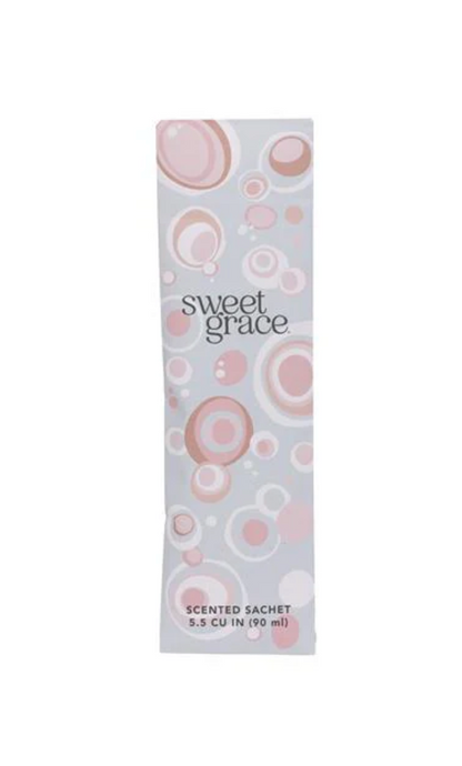 Sweet Grace Slim Mod Sachet