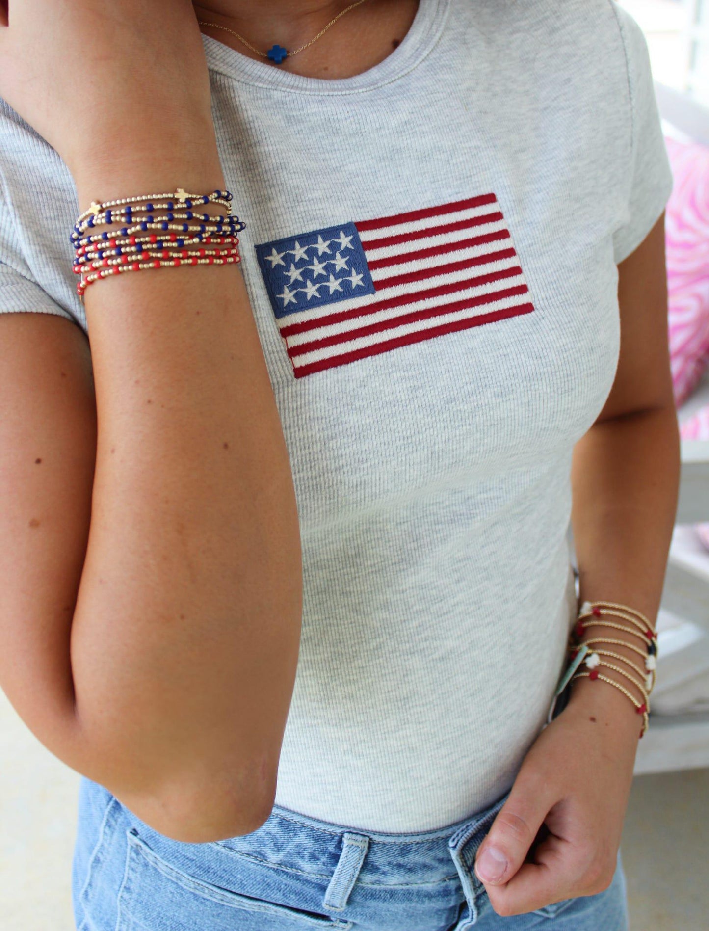 Tommy Top