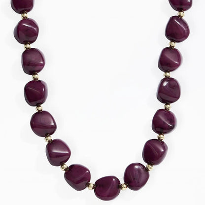 Lindon Necklace