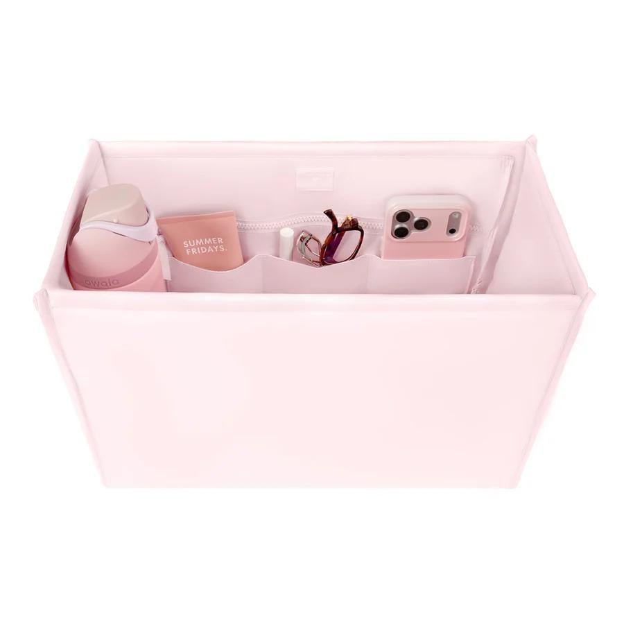 Casemate Tote Organizer