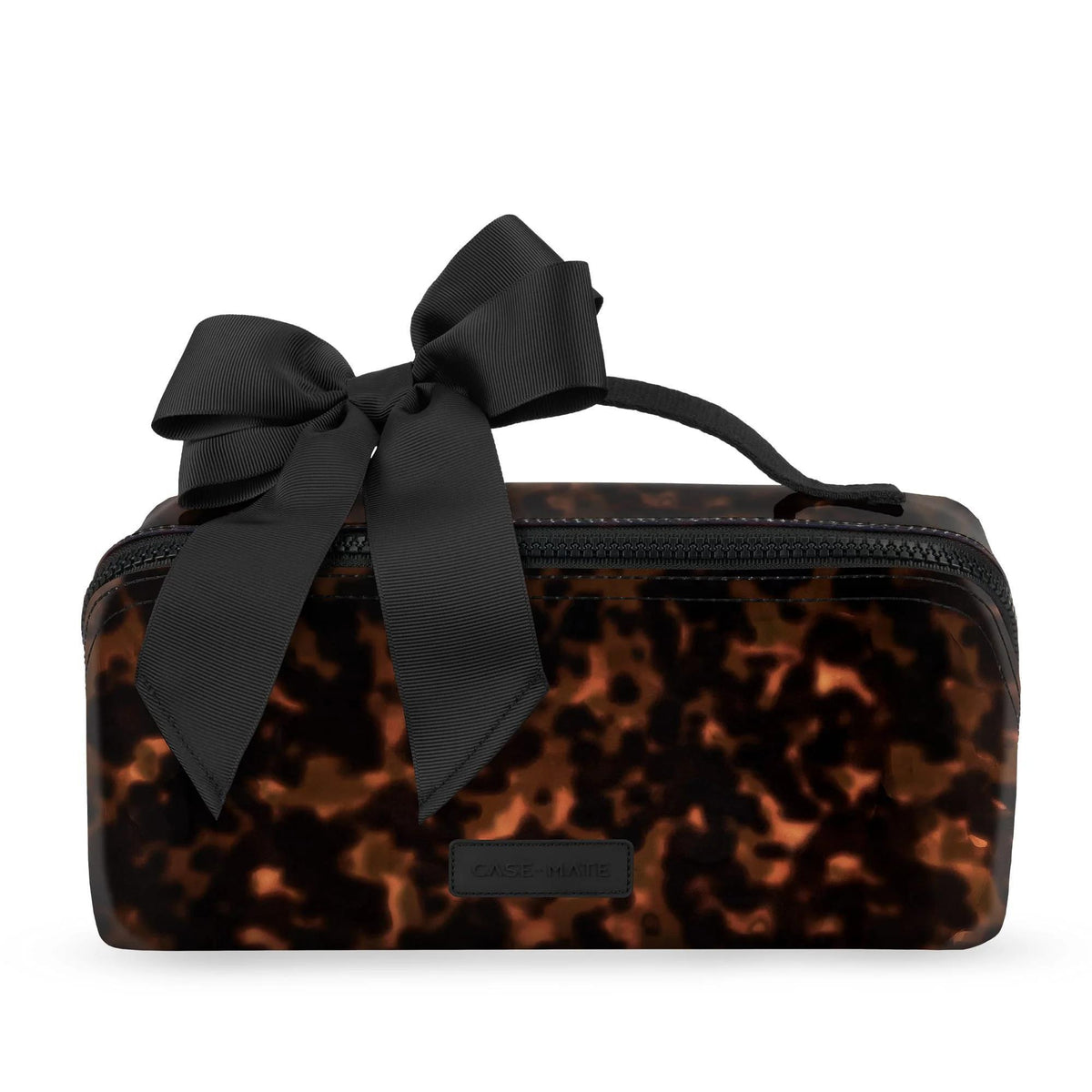Case-Mate Jelly Cosmetic Bag
