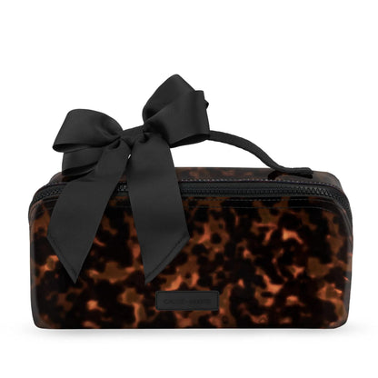 Case-Mate Jelly Cosmetic Bag