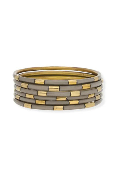 Veda Bangle