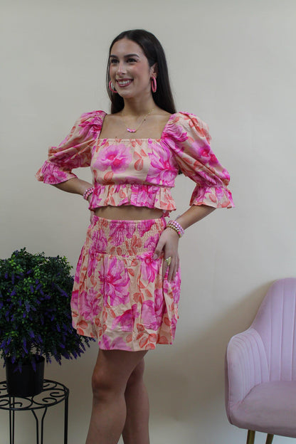 Matazz Set
