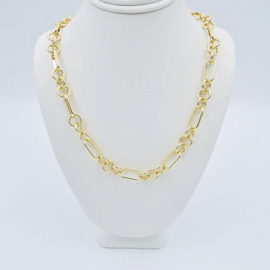 Necklace Nyla