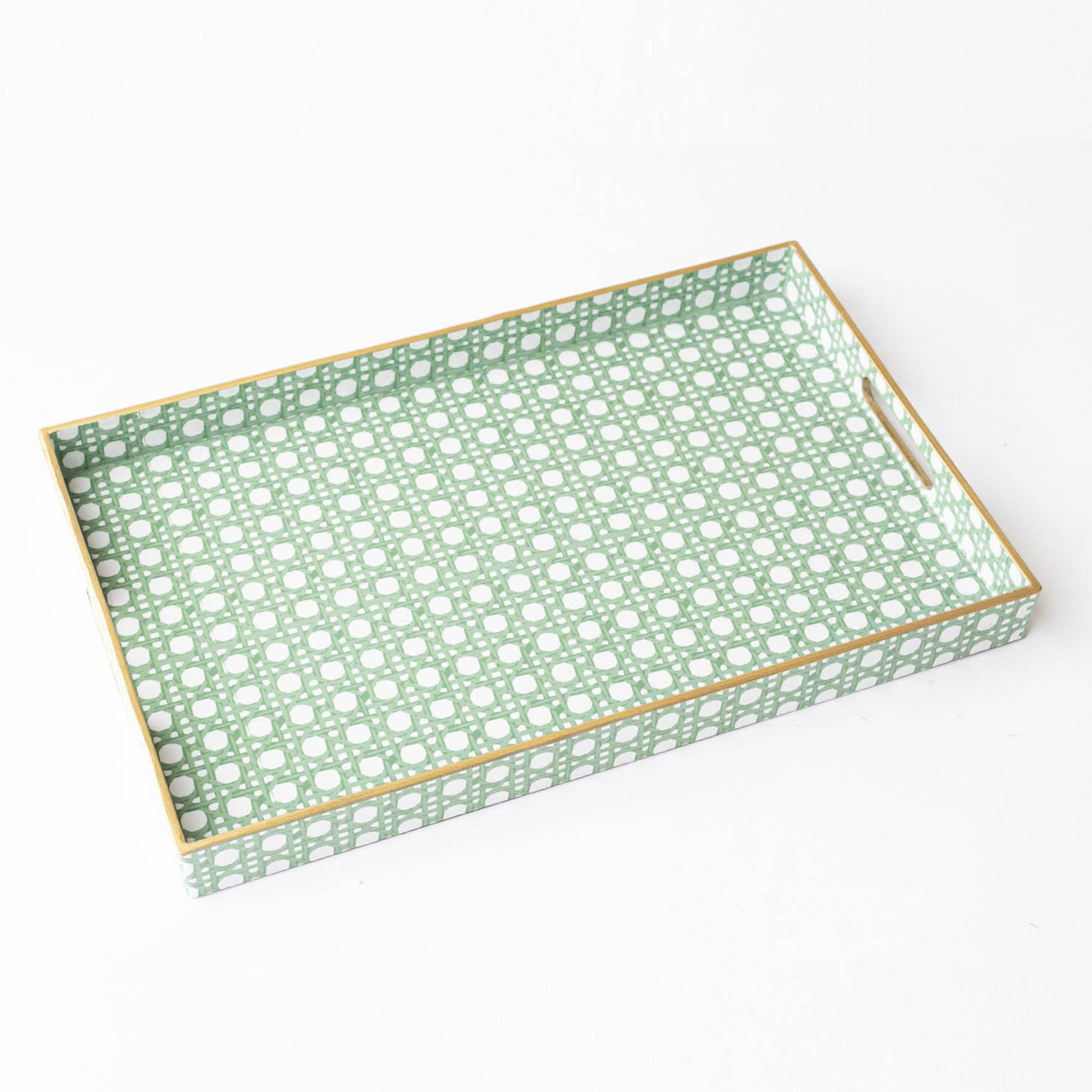 Hissyfits Boutique Tray