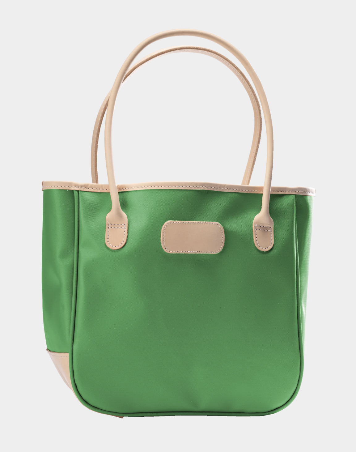 Medium Holiday Tote