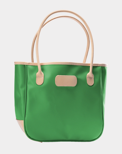 Medium Holiday Tote