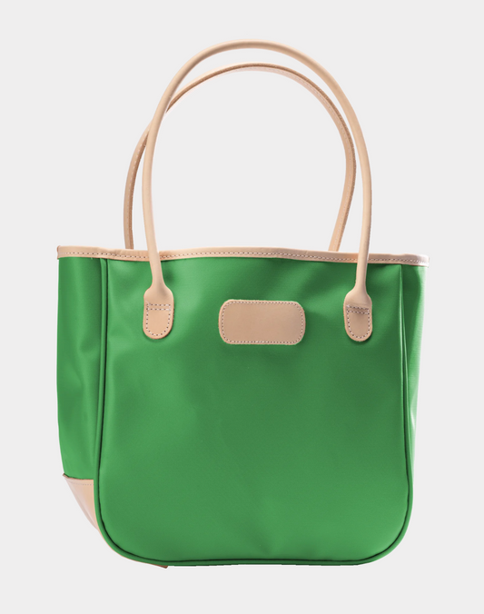 Medium Tote