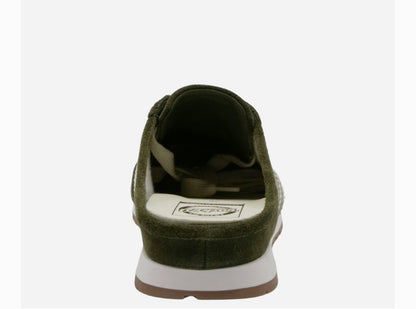 Venice Velvet Forest Back 70