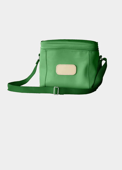 Frio Coated Canvas Lunch Box