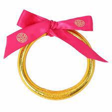 Gold Tzubbie AWB (Set of 1)