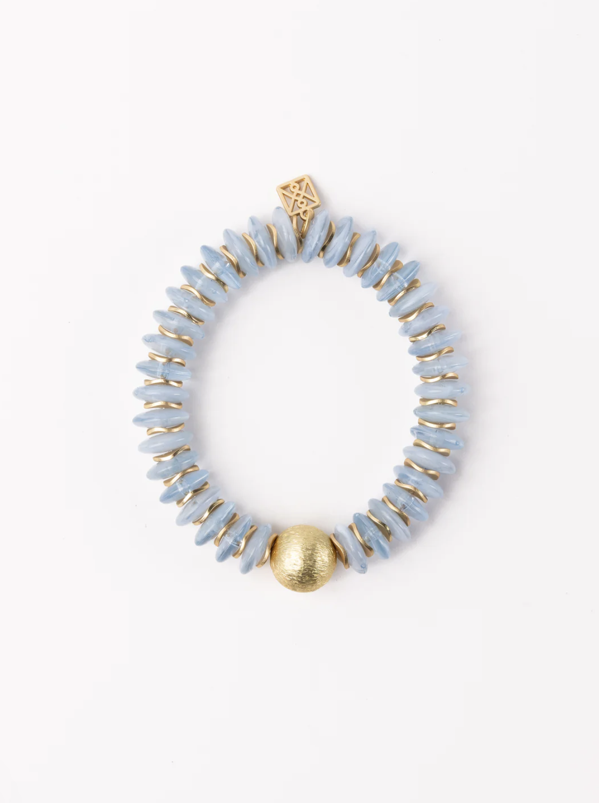 Chloe Bracelet