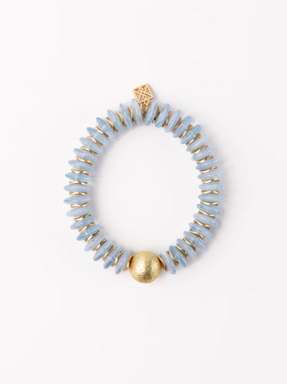 Chloe Bracelet