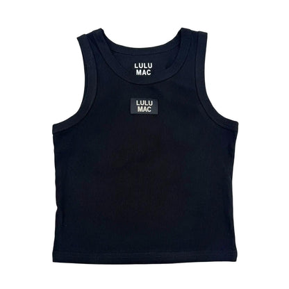Lulu Mac Original Tank Top