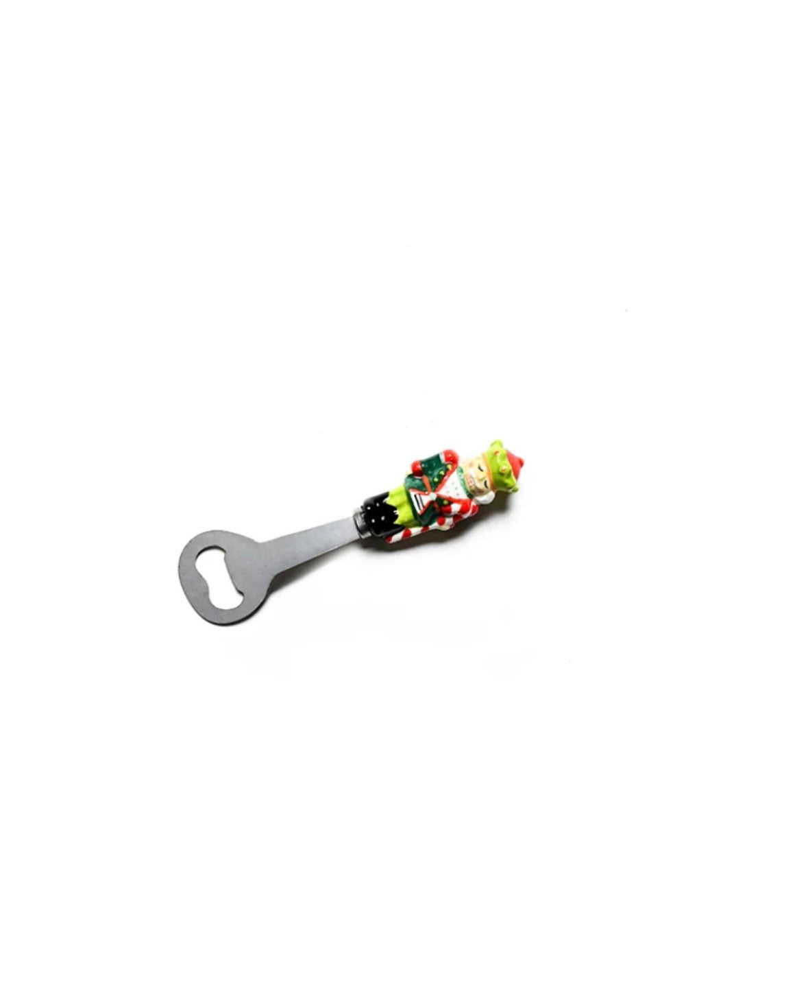 Happy Everything! Bottle Opener