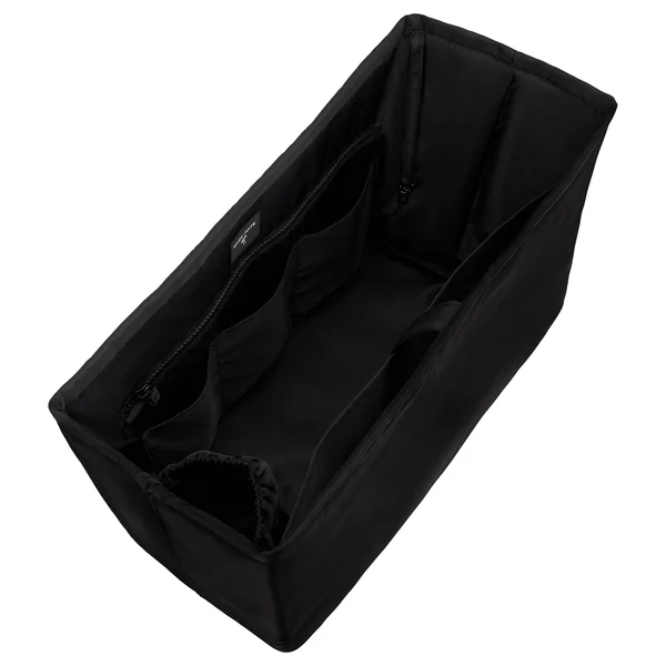 Case-Mate Tote Organizer