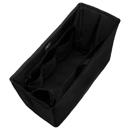 Case-Mate Tote Organizer