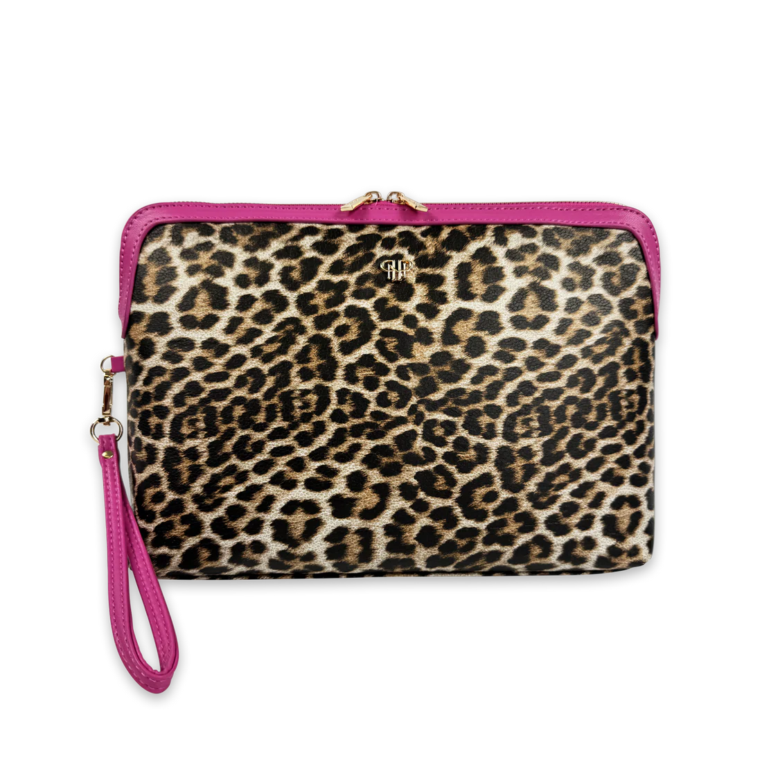 Litt Makeup Case