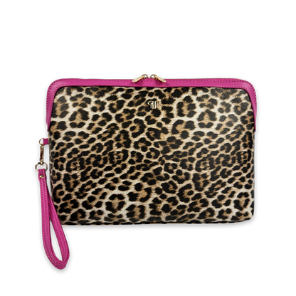 Litt Makeup Case