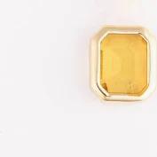 Charm Luxe Camryn Birthstone November