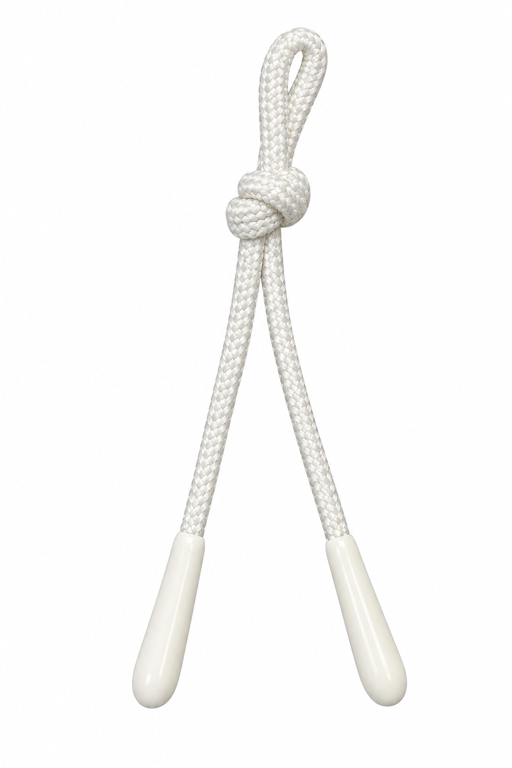 Build Your Own Bag Charm