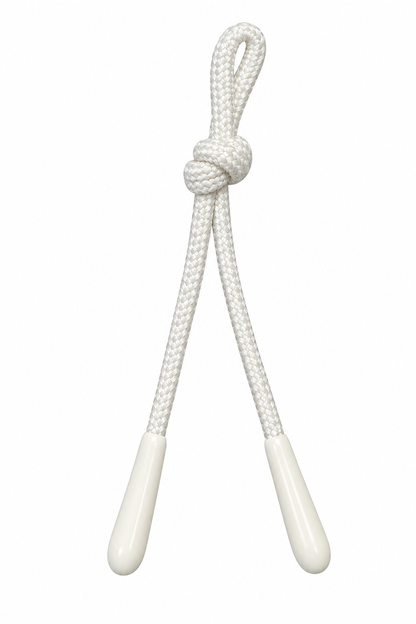 Build Your Own Bag Charm