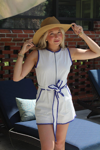 Men's SPF 50 Hats