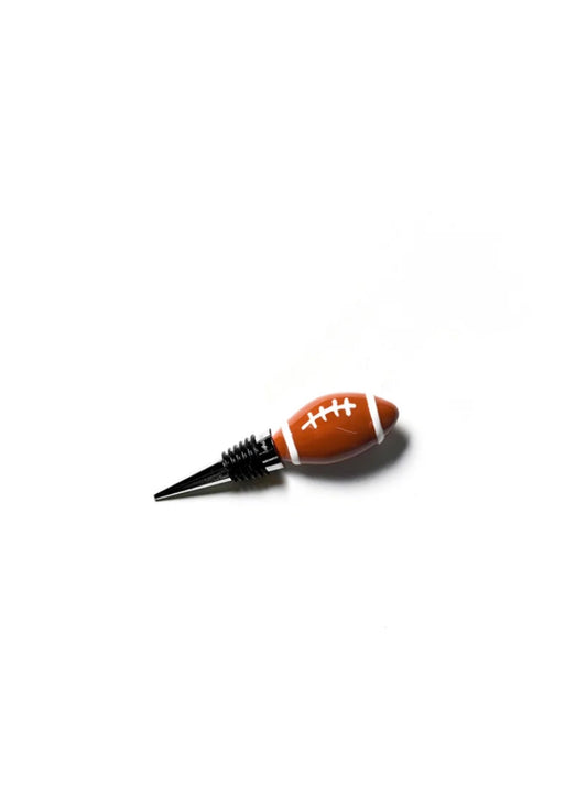 Happy Everything! Bottle Stopper