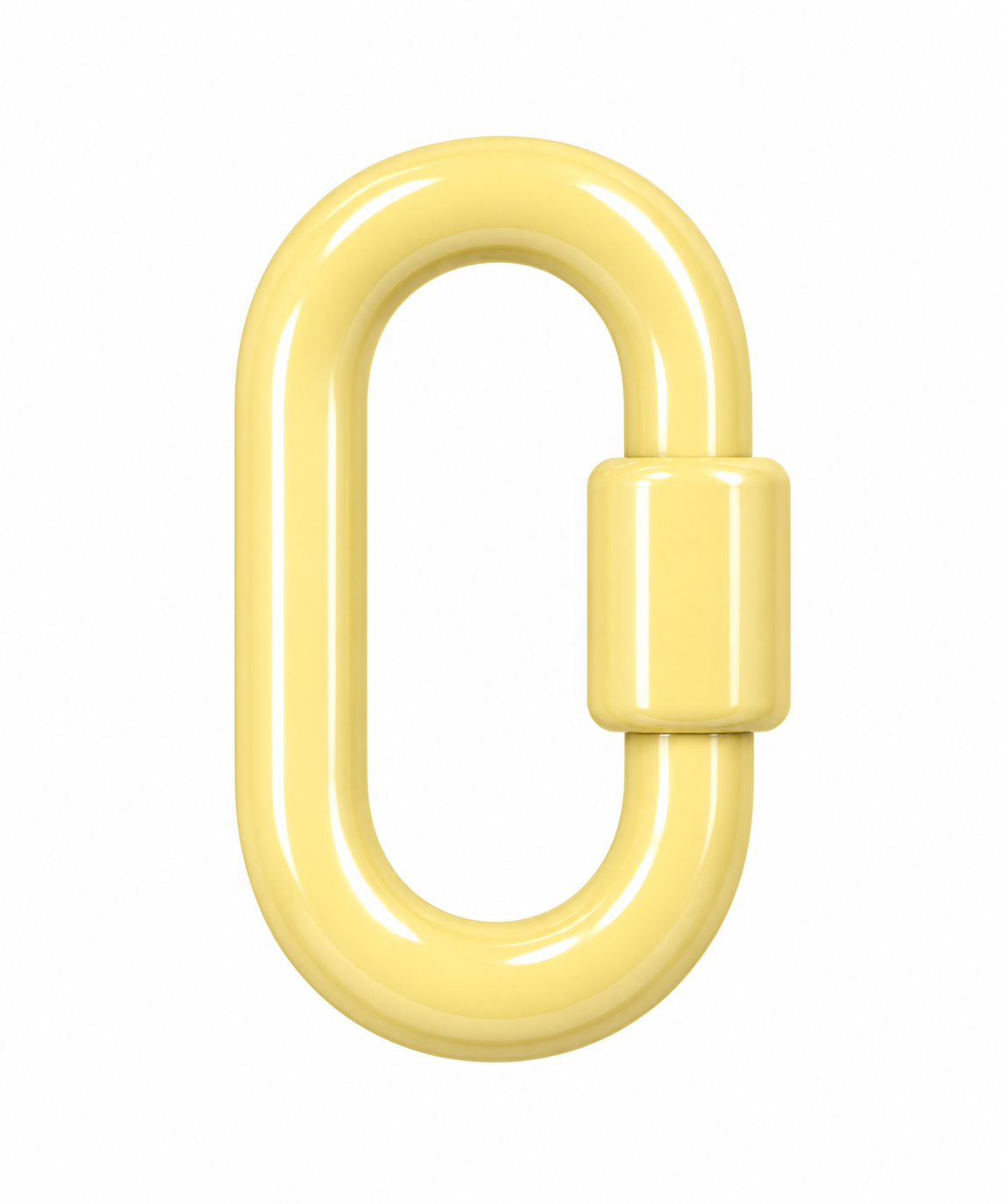 Build Your Own Bag Charm