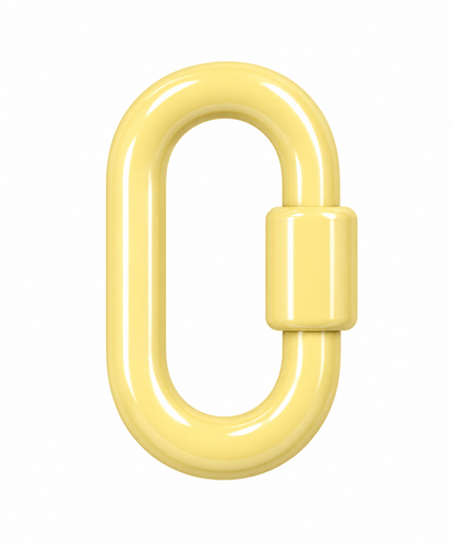 Build Your Own Bag Charm