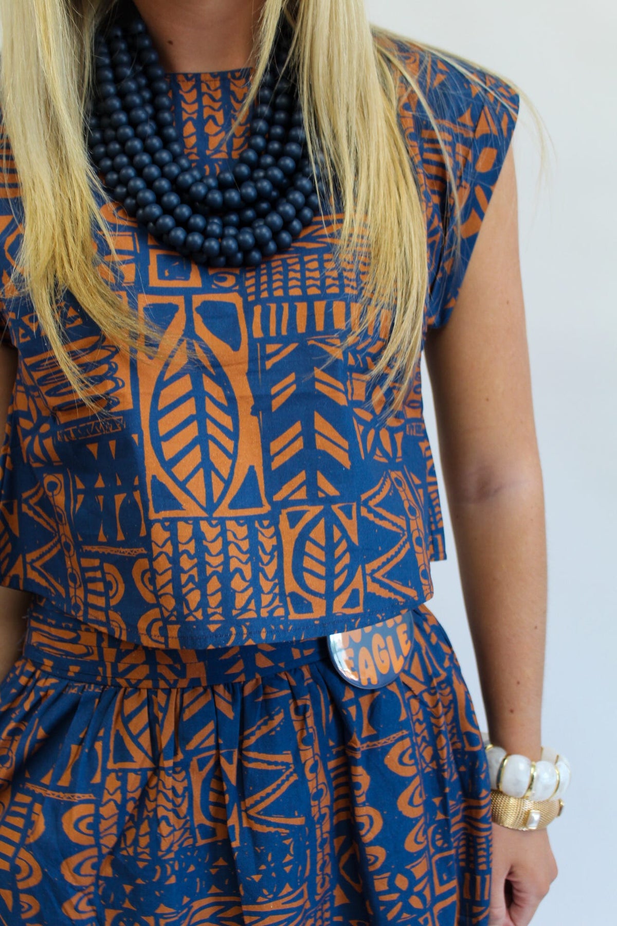 Kickoff Queen Set