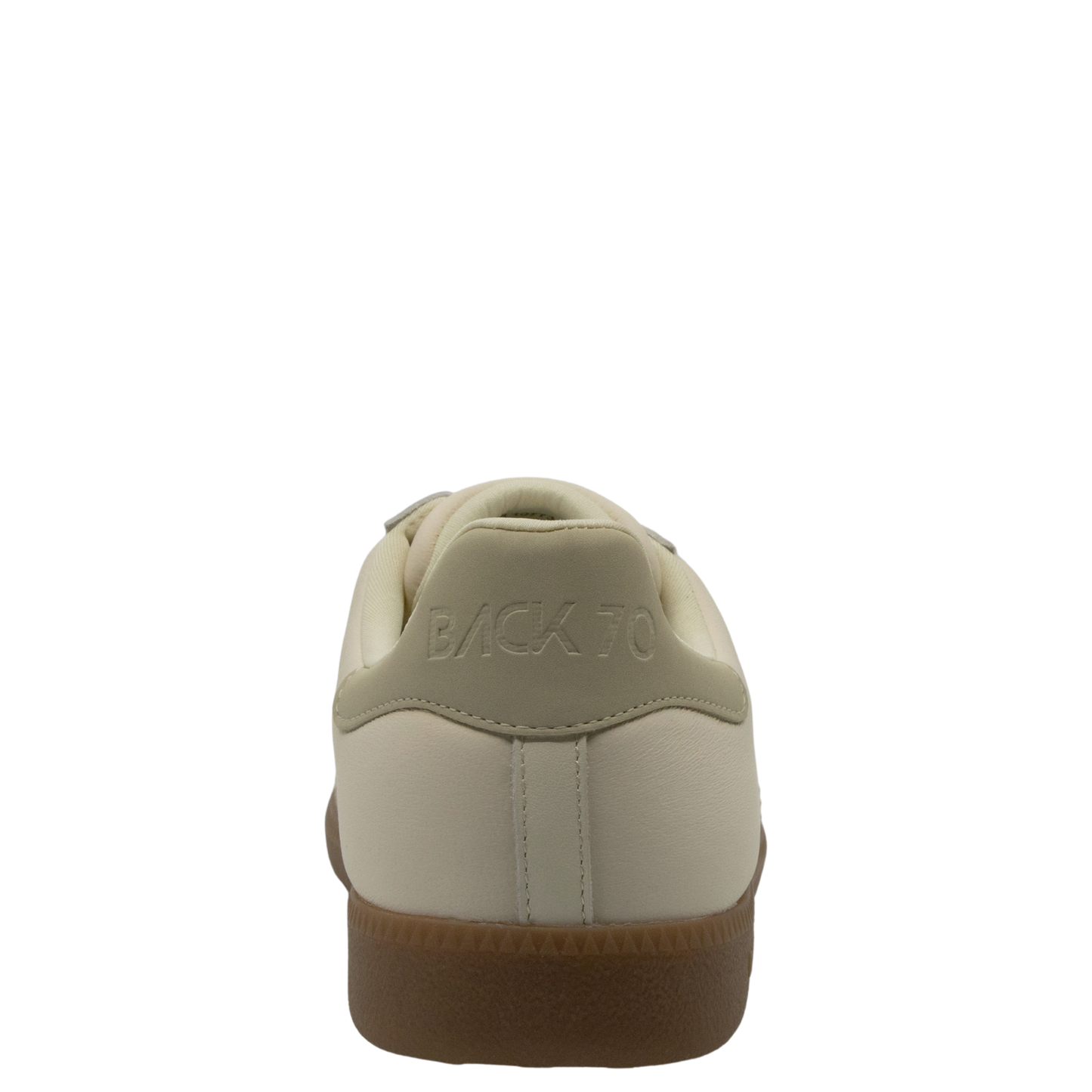 CLOUD D26 Butter Beige