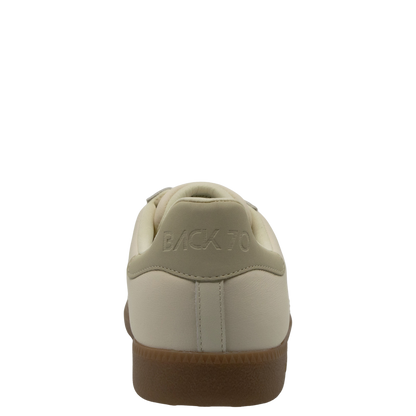 CLOUD D26 Butter Beige