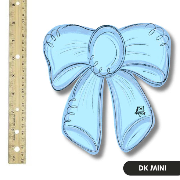Door Hanger Mini