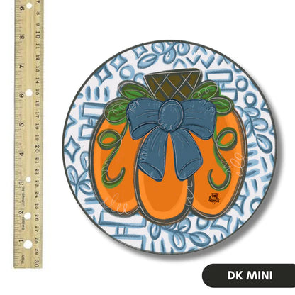 Door Hanger Mini