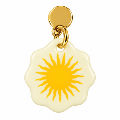 Build Your Own Bag Charm