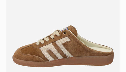 Easter Tobacco Back 70